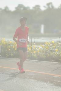 BIB: 
                            <button type="button" onclick="openModal(26556926)" class="btn btn-primary btn-sm float-right btn-popup" data-toggle="modal" data-target=".modal-high-quality">
                        <i class="fas fa-shopping-cart"></i> Add to Cart
                    </button>
                                            <button type="button" onclick="isThisMe(26556926, true)" class="btn btn-success btn-sm float-right btn-popup btn-isme hidden" data-toggle="tooltip" data-placement="bottom" title="นี่คือรูปของคุณใช่ไหม คลิกที่นี่เพื่อเอาเข้าอัลบั้ม">
                        <i class="fas fa-plus"></i> Add to album
                    </button>
                    <button type="button" onclick="isThisMe(26556926, false)" class="btn btn-warning btn-sm float-right btn-popup btn-isnotme hidden">
                        <i class="fas fa-ban"></i> Remove from album
                    </button>